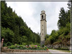 foto Santuario della Madonna del Buso